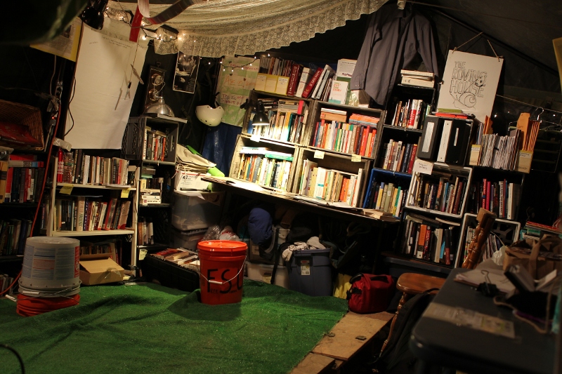 occupy_library10