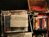 occupy_library02