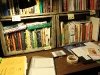 occupy_library04