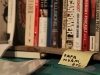 occupy_library07