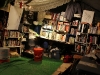 occupy_library10